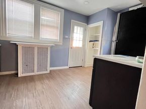 534 E Carver Street, Philadelphia PA 19120
