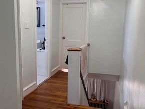 534 E Carver Street, Philadelphia PA 19120
