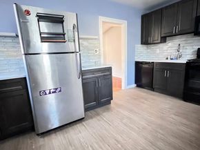 534 E Carver Street, Philadelphia PA 19120