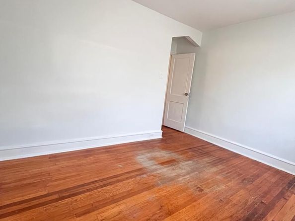 534 E Carver Street, Philadelphia PA 19120