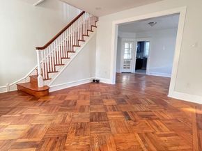 534 E Carver Street, Philadelphia PA 19120