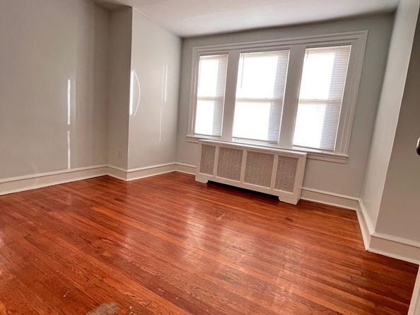 534 E Carver Street, Philadelphia PA 19120