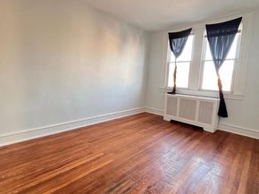 534 E Carver Street, Philadelphia PA 19120