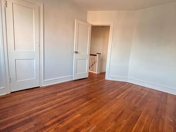 534 E Carver Street, Philadelphia PA 19120