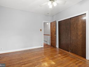 862 N Beechwood Street, Philadelphia PA 19130