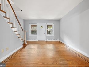 862 N Beechwood Street, Philadelphia PA 19130