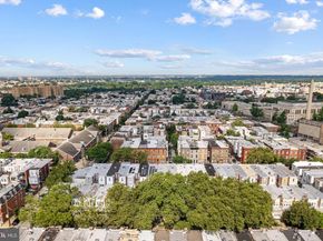 862 N Beechwood Street, Philadelphia PA 19130