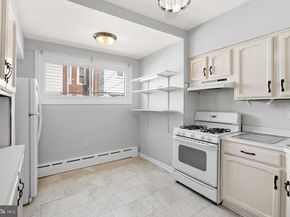 862 N Beechwood Street, Philadelphia PA 19130
