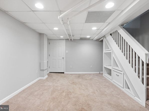862 N Beechwood Street, Philadelphia PA 19130
