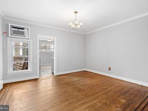 862 N Beechwood Street, Philadelphia PA 19130