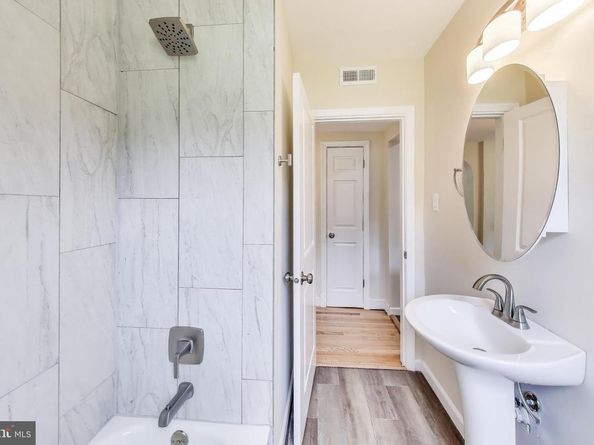 1135 46TH Street SE, Washington DC 20019