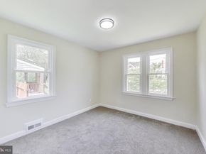 1135 46TH Street SE, Washington DC 20019