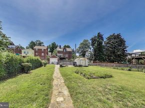 1135 46TH Street SE, Washington DC 20019