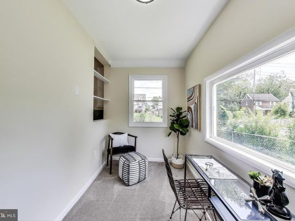 1135 46TH Street SE, Washington DC 20019