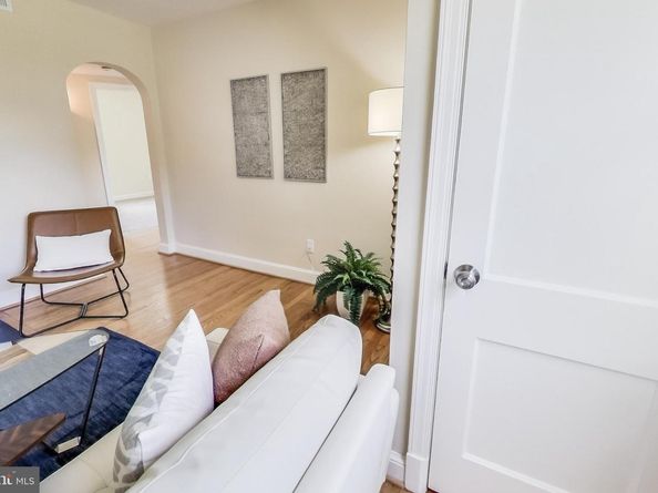 1135 46TH Street SE, Washington DC 20019