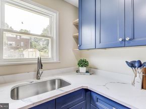 1135 46TH Street SE, Washington DC 20019