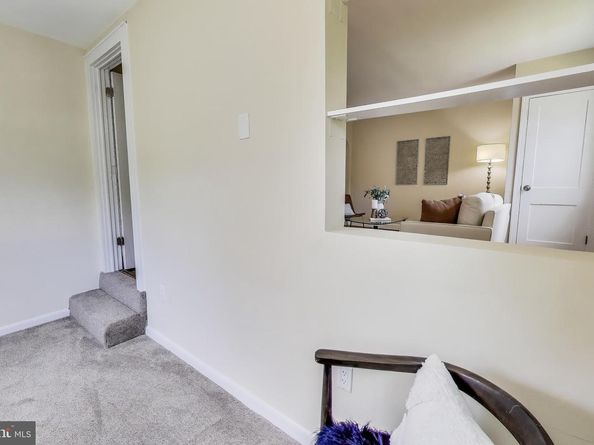 1135 46TH Street SE, Washington DC 20019