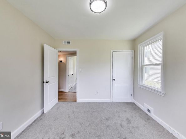 1135 46TH Street SE, Washington DC 20019