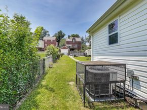 1135 46TH Street SE, Washington DC 20019