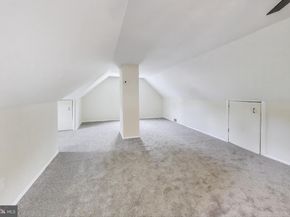 1135 46TH Street SE, Washington DC 20019
