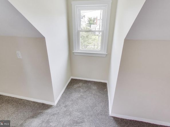 1135 46TH Street SE, Washington DC 20019