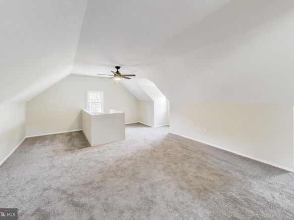 1135 46TH Street SE, Washington DC 20019