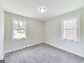 1135 46TH Street SE, Washington DC 20019