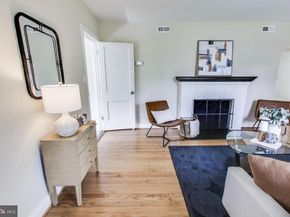1135 46TH Street SE, Washington DC 20019