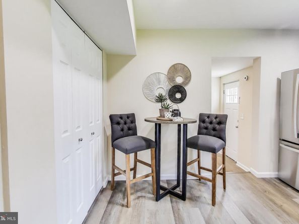 1135 46TH Street SE, Washington DC 20019