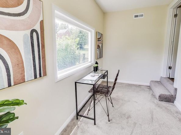 1135 46TH Street SE, Washington DC 20019