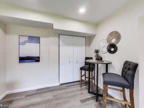 1135 46TH Street SE, Washington DC 20019