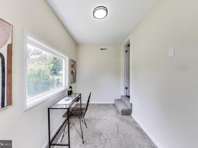 1135 46TH Street SE, Washington DC 20019
