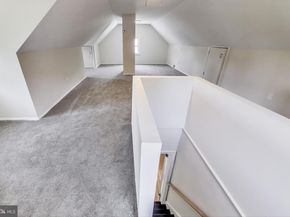 1135 46TH Street SE, Washington DC 20019