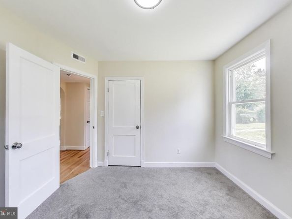 1135 46TH Street SE, Washington DC 20019