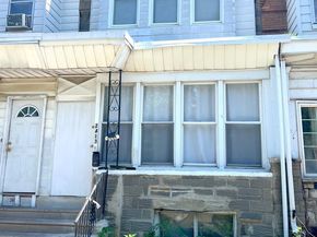 2413 S 64TH Street, Philadelphia PA 19142
