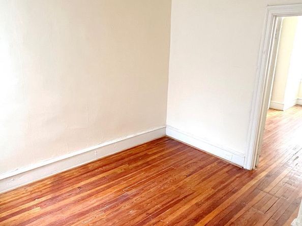 2413 S 64TH Street, Philadelphia PA 19142