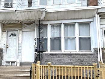 2413 S 64TH Street