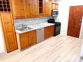 2413 S 64TH Street, Philadelphia PA 19142