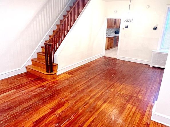 2413 S 64TH Street, Philadelphia PA 19142