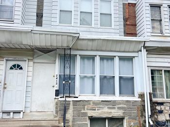 2413 S 64TH Street