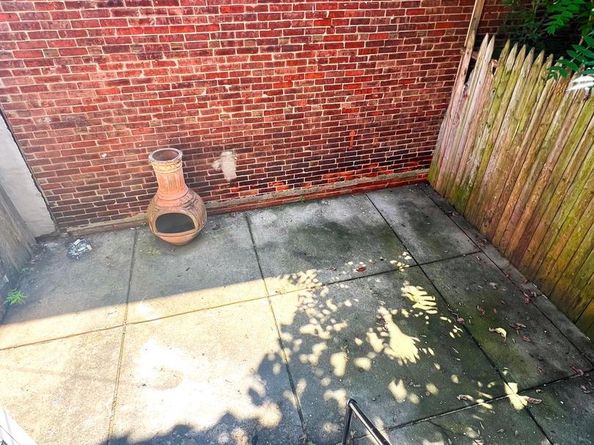 2413 S 64TH Street, Philadelphia PA 19142