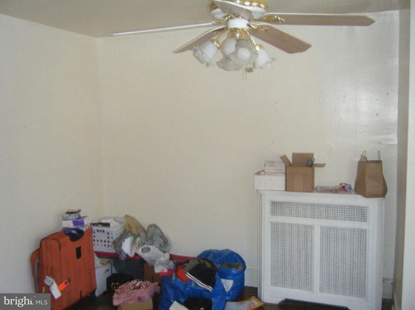 217 S 58TH Street, Philadelphia PA 19139