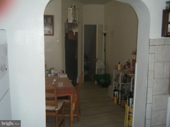 217 S 58TH Street, Philadelphia PA 19139
