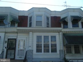 217 S 58TH Street, Philadelphia PA 19139
