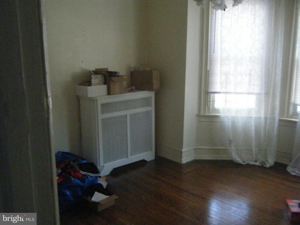217 S 58TH Street, Philadelphia PA 19139