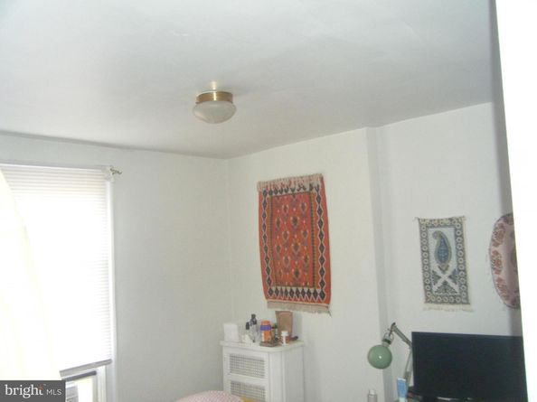 217 S 58TH Street, Philadelphia PA 19139