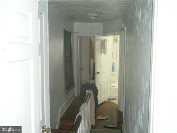 217 S 58TH Street, Philadelphia PA 19139