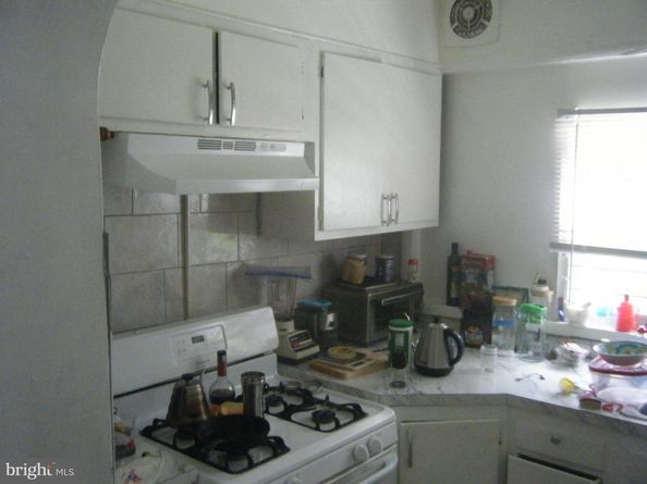 217 S 58TH Street, Philadelphia PA 19139