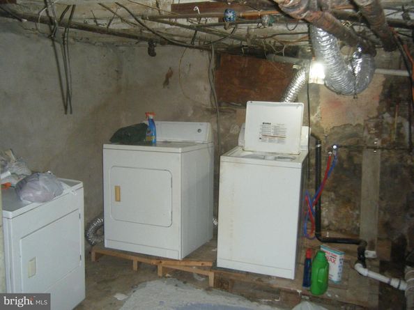 217 S 58TH Street, Philadelphia PA 19139