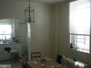 217 S 58TH Street, Philadelphia PA 19139
